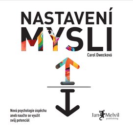 Nastavení mysli [I]