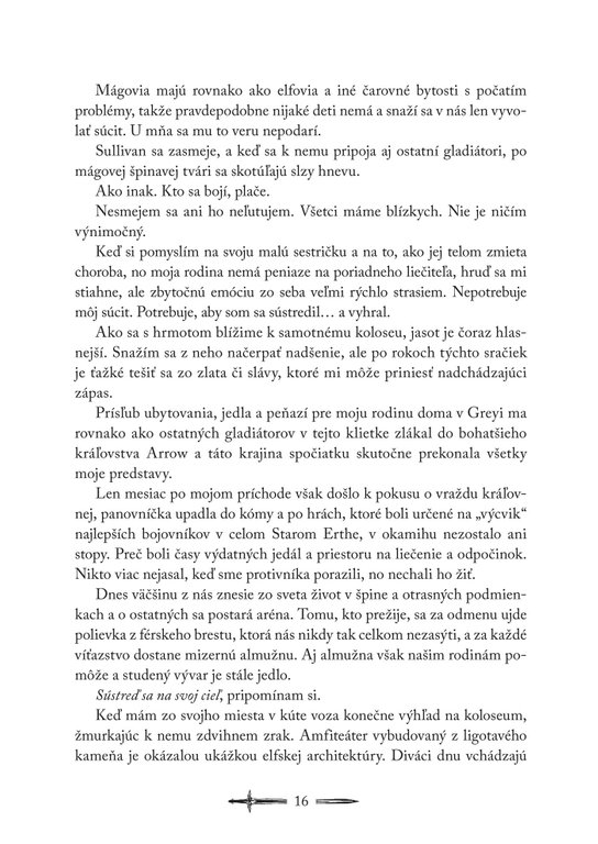 Krvistrážca