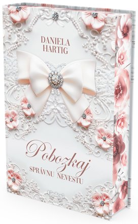 Wedding dreams (SK)