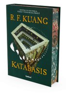 Katabasis