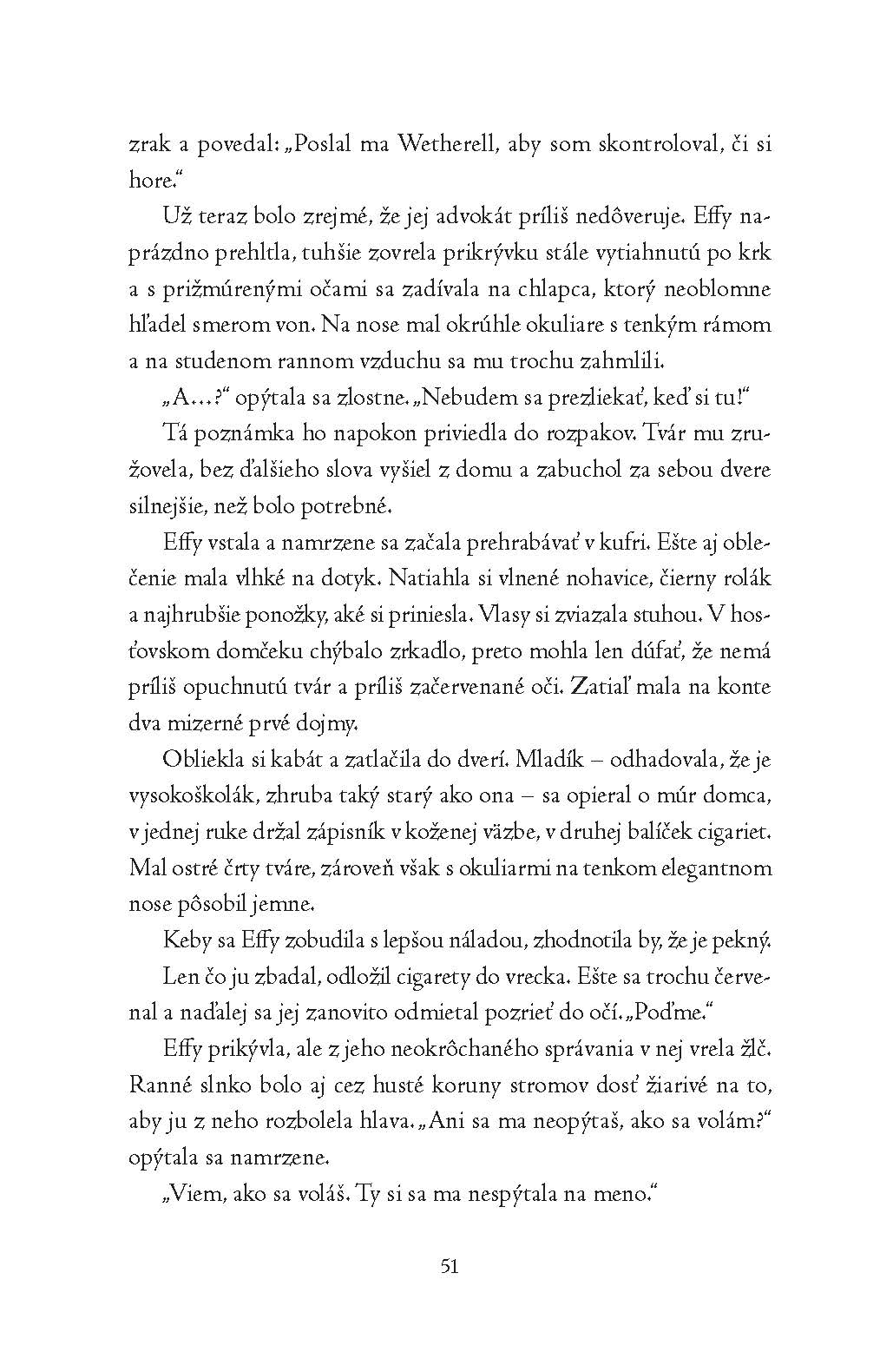 Štúdia utopenia