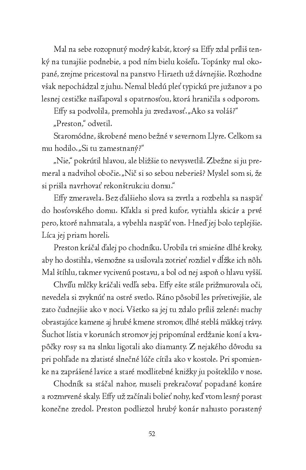 Štúdia utopenia