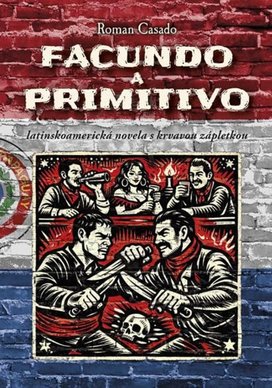 Facundo a primitivo
