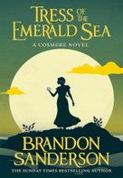Tress of the Emerald Sea