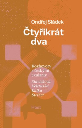 Čtyřikrát dva