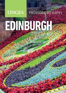 Edinburgh
