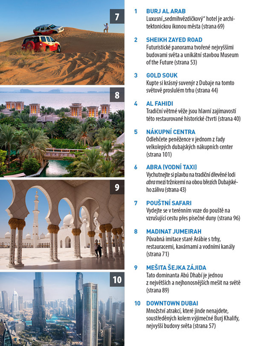 Dubaj