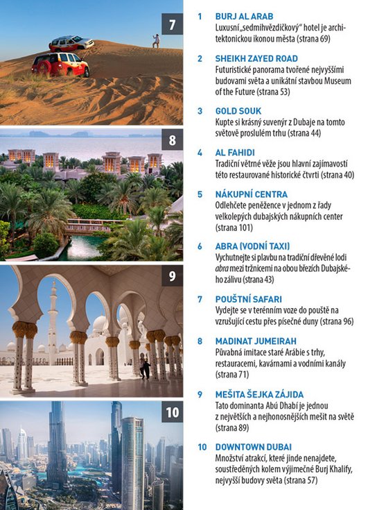Dubaj