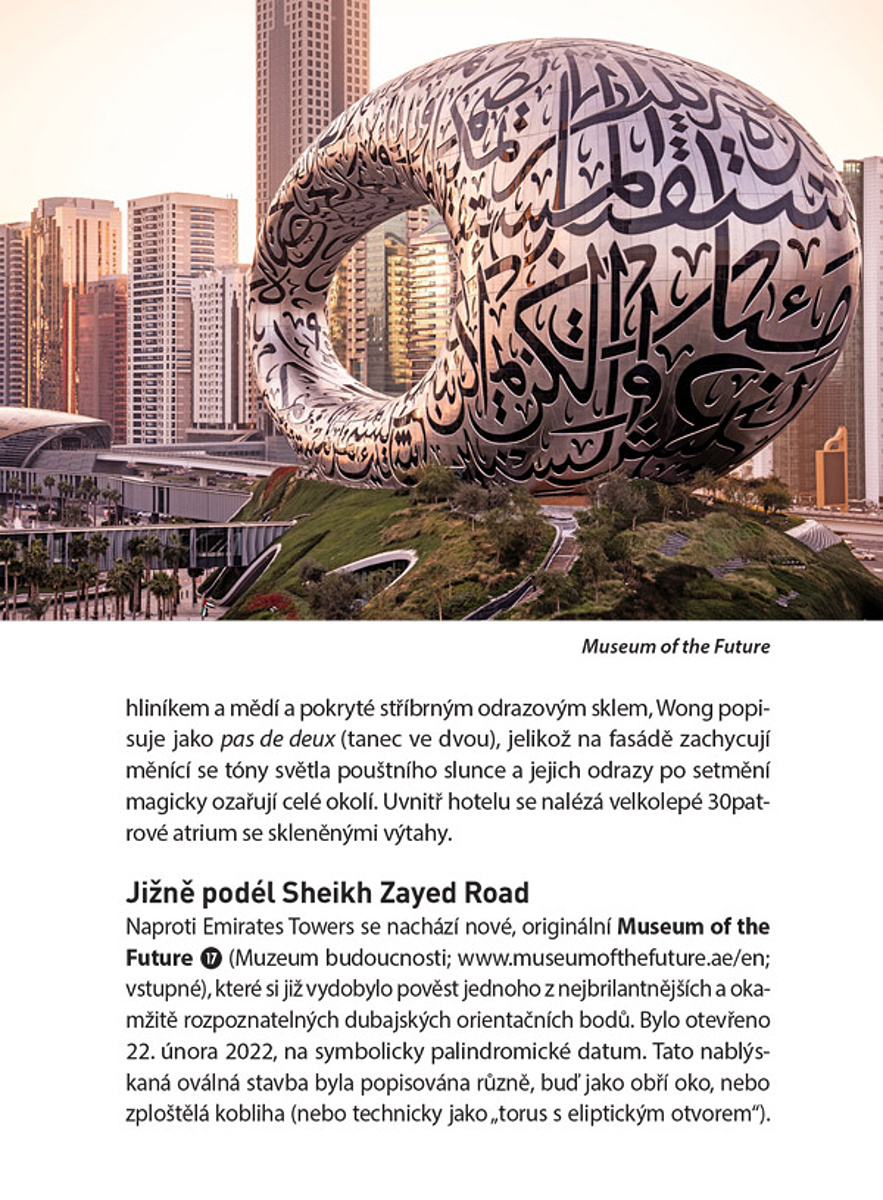 Dubaj