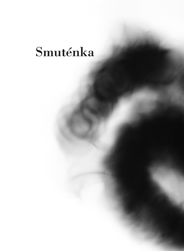 Smuténka