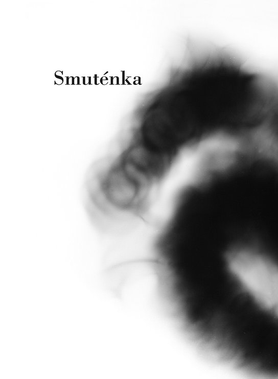 Smuténka