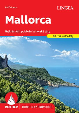 Mallorca