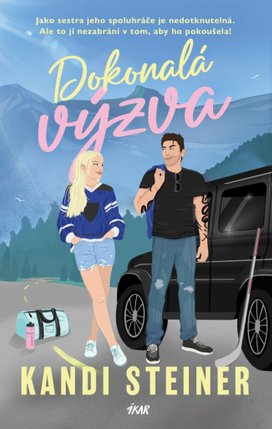 Dokonalá výzva