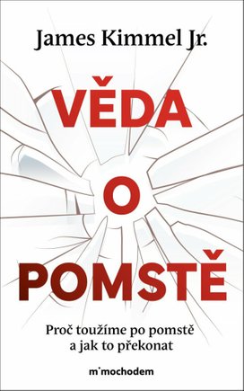 Věda o pomstě
