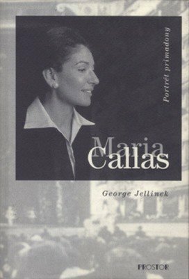 Maria Callas