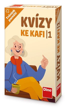 Kvízy ke kafi 1