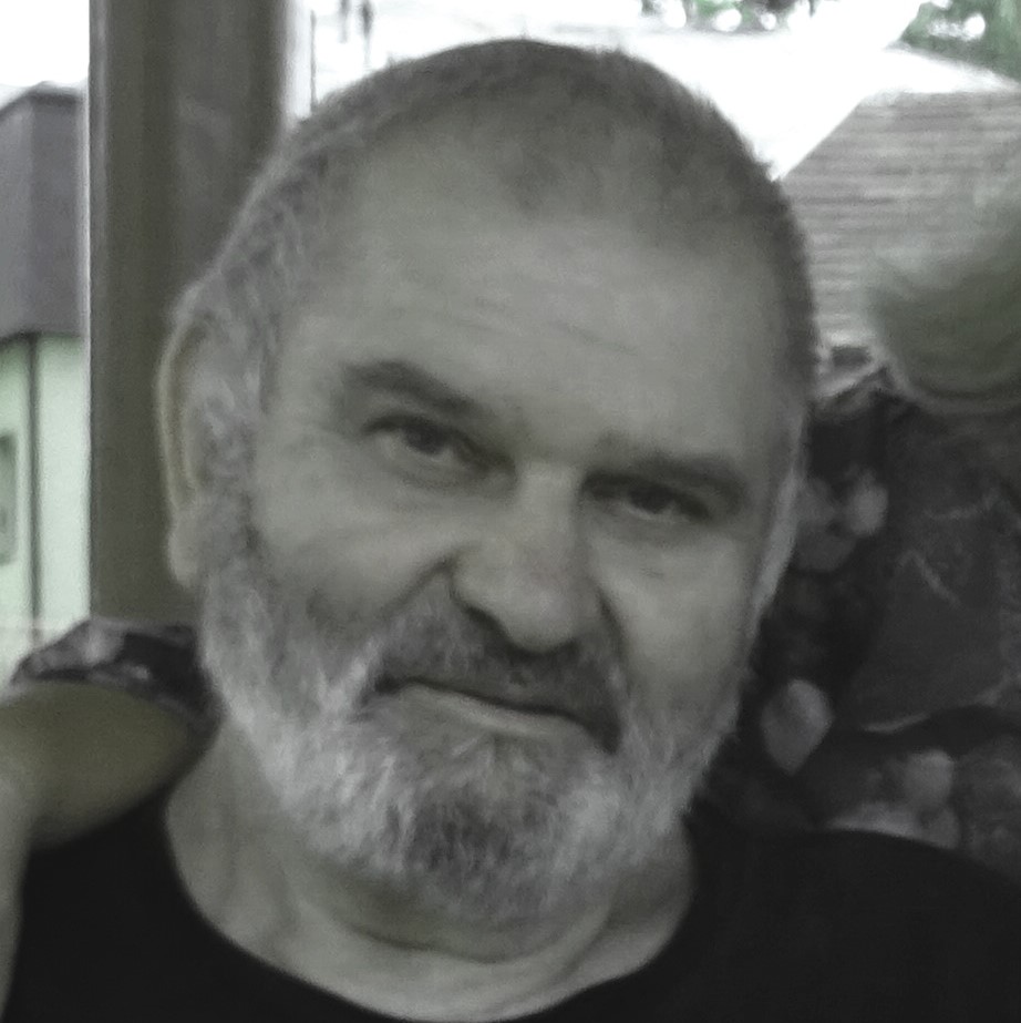 Stanislav Filip