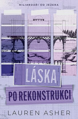 Láska po rekonstrukci