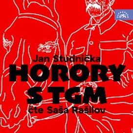 Studnička: Horory s TGM