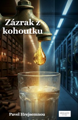 Zázrak z kohoutku