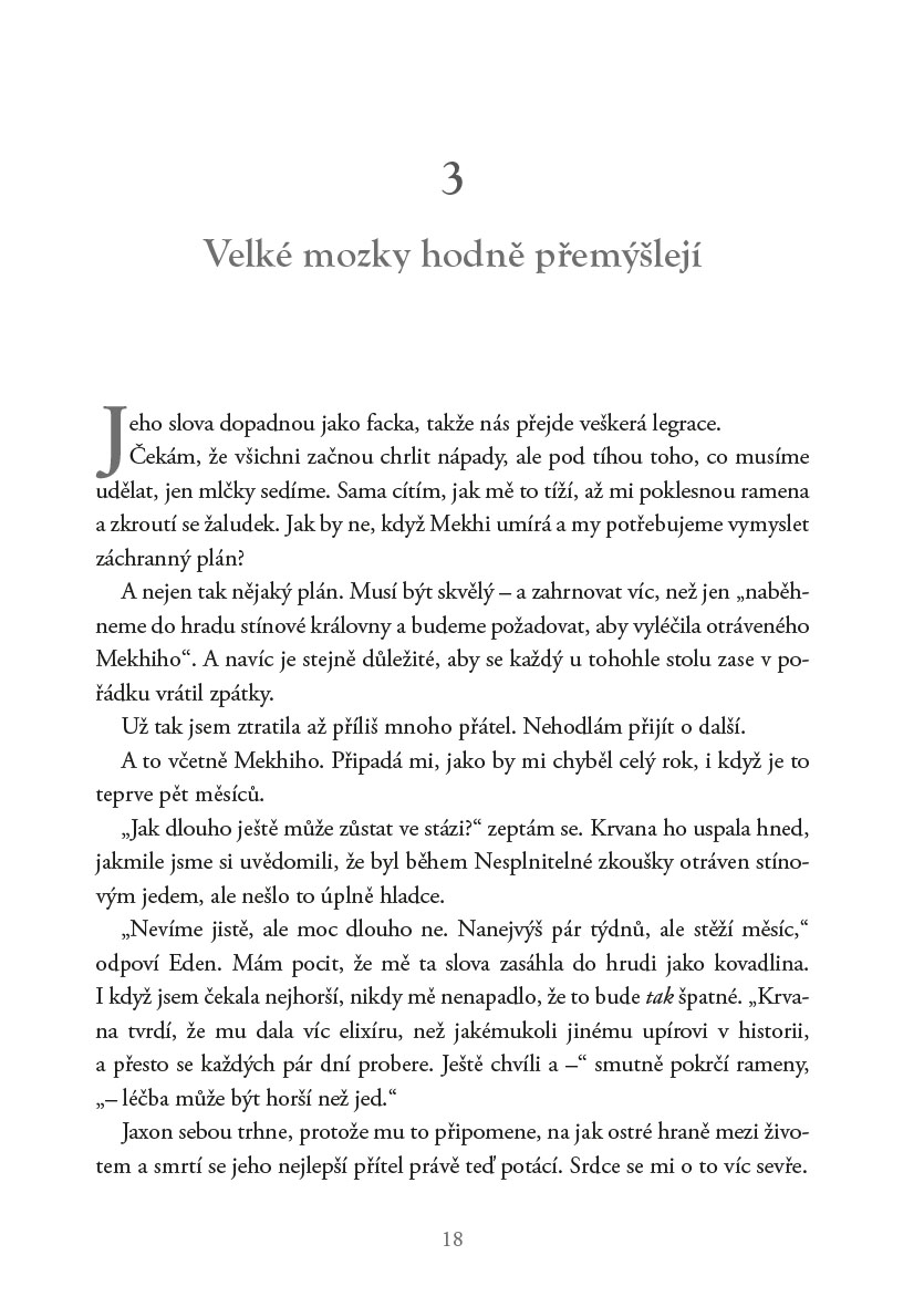 Vděk