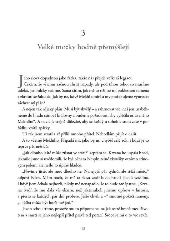 Vděk