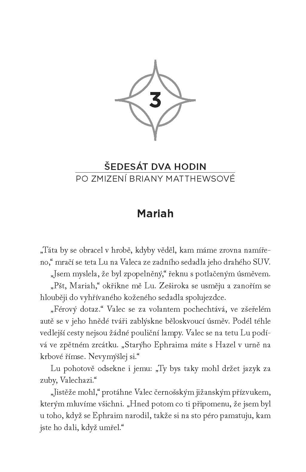 Pouto přísahy