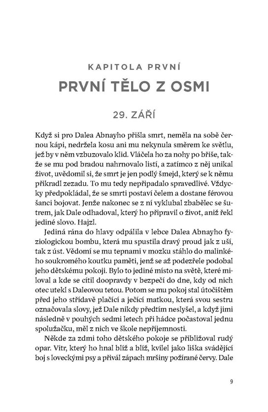 Pozorovatel