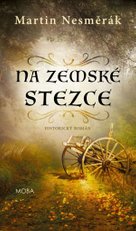 Na zemské stezce