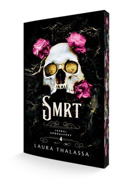 Smrt