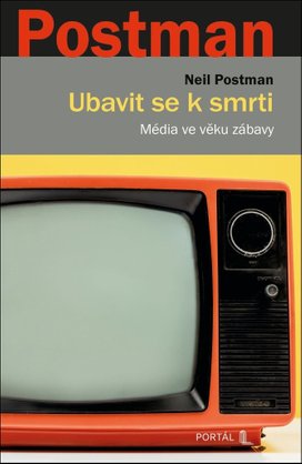Ubavit se k smrti