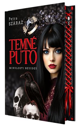 Temné puto