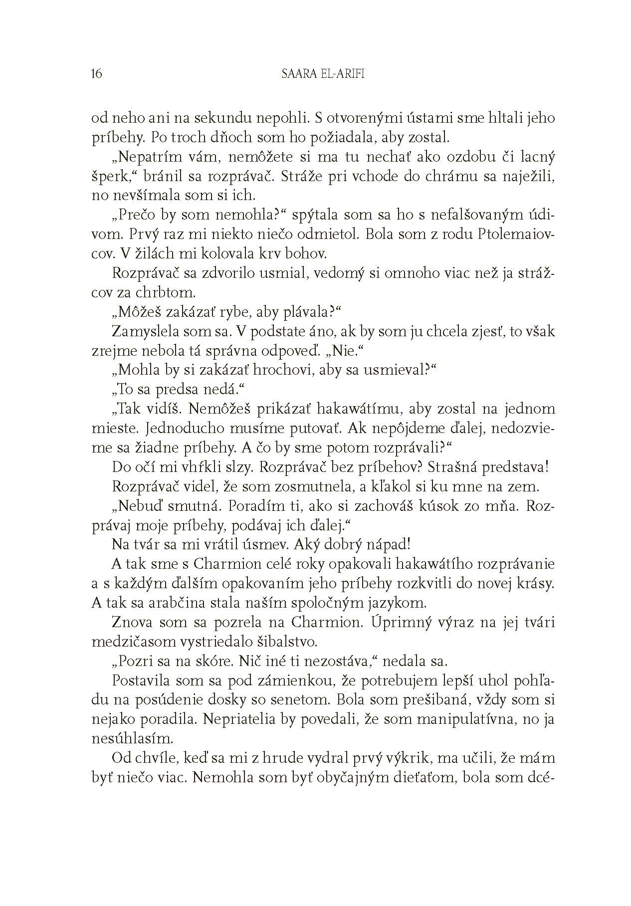 Kleopatra