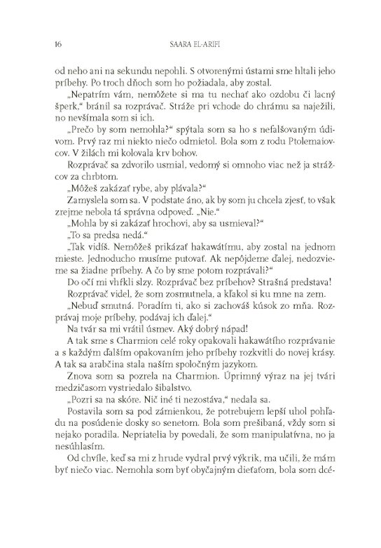 Kleopatra