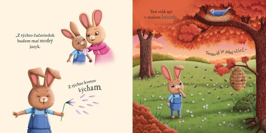 Vieš, ako veľmi ťa ľúbim?