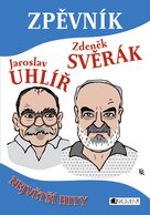 Zpěvník – Z. Svěrák a J. Uhlíř