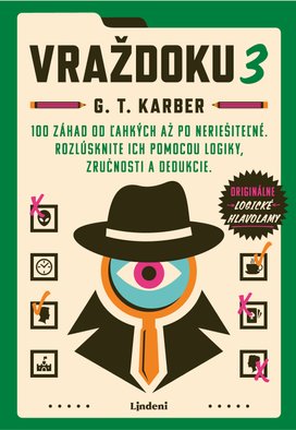 Vraždoku 3