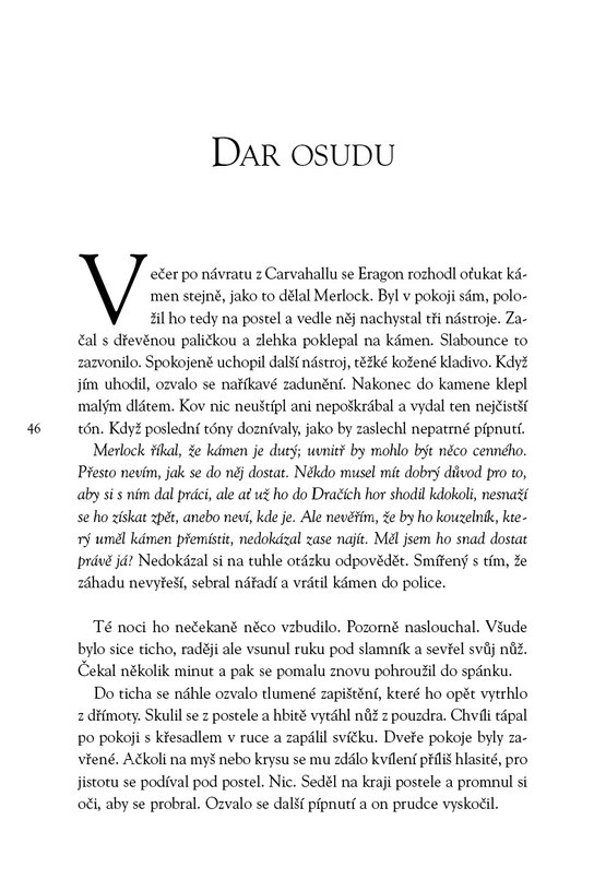 Eragon