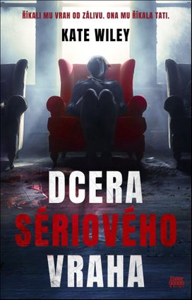Dcera sériového vraha