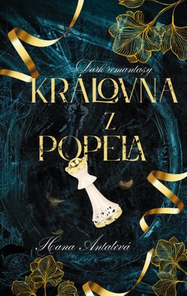 Královna z popela