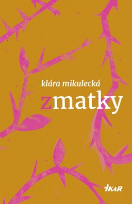 Zmatky