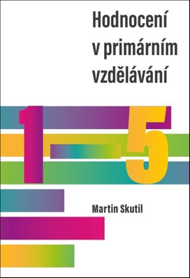 Hodnocení v primárním vzdělávání