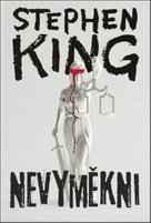 Nevyměkni