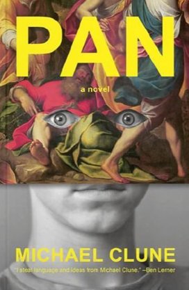 Pan