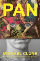 Pan
