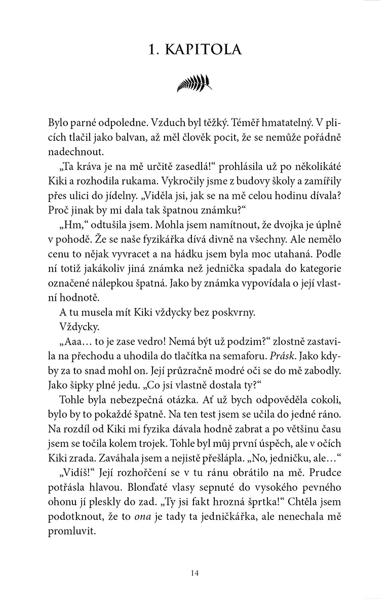 Dost málo