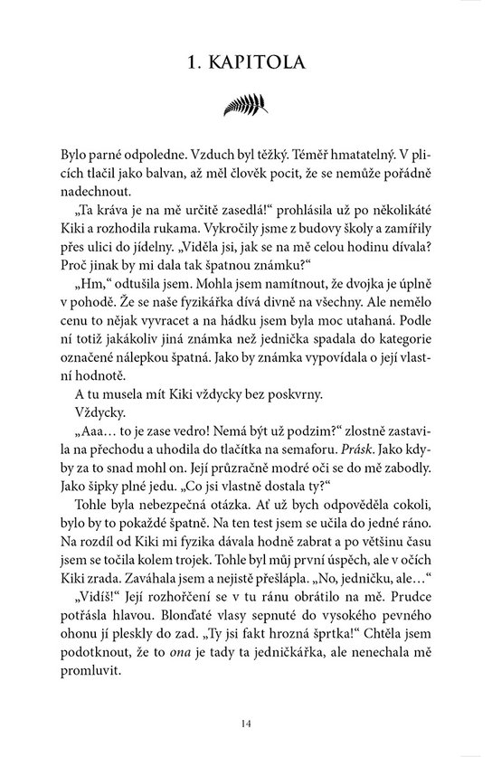 Dost málo