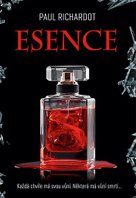 Esence