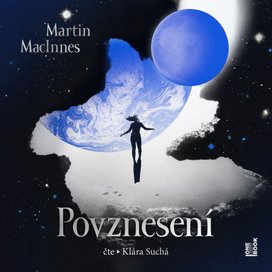 Povznesení