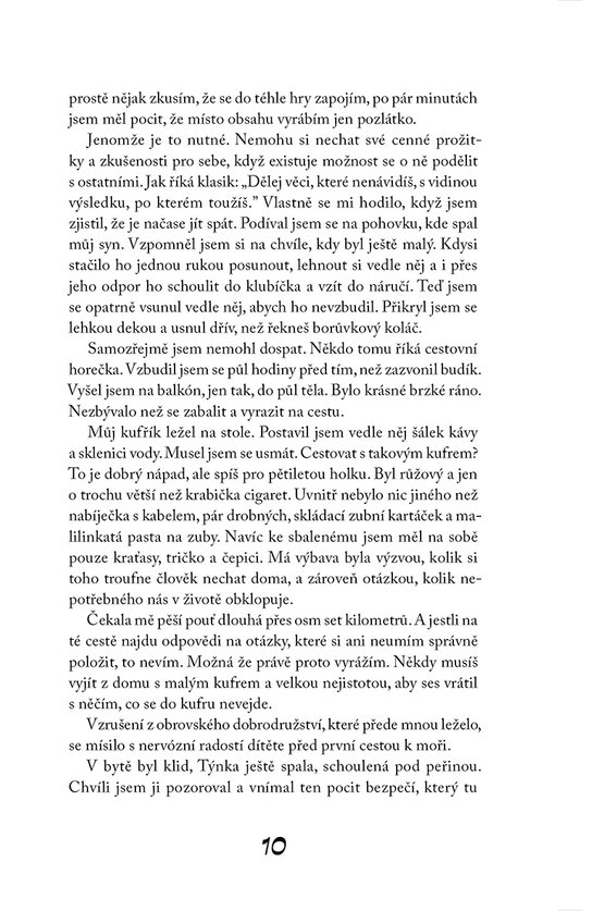 Královny a blázen